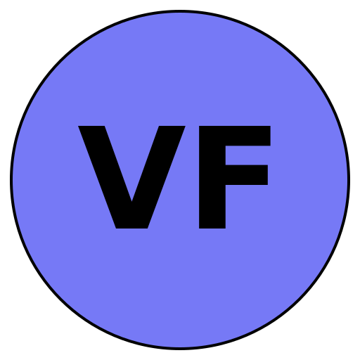 VirtuosoFit